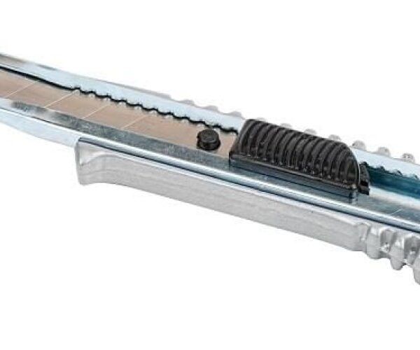 Era 59055 Metal Maket Bıçağı 18 mm