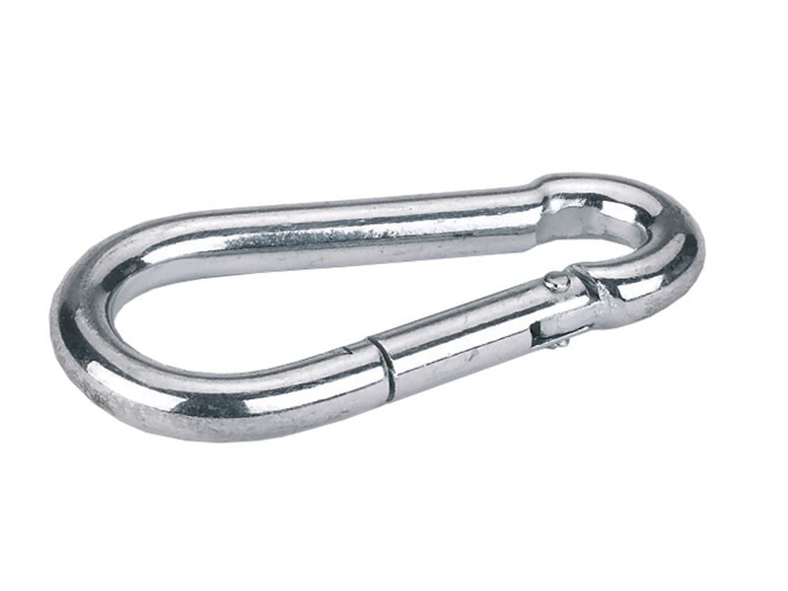 Karabina Yaylı 6 mm ( 5 Adet )