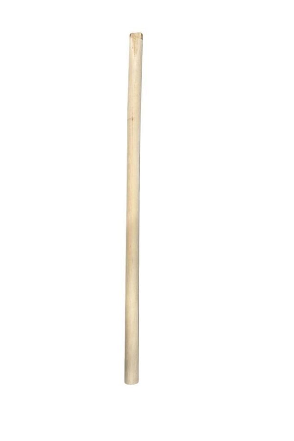 Kazma Sapı 100 cm