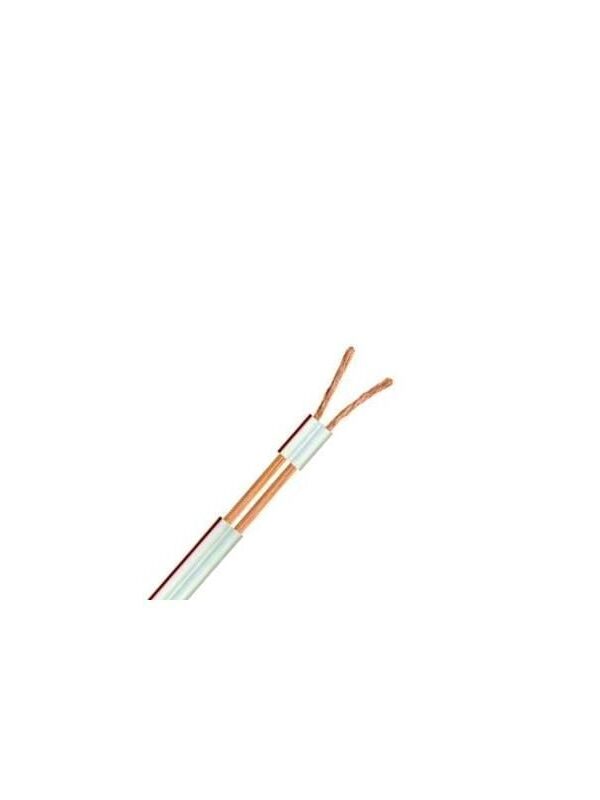 Kordon Kablo 2X0,75 mm (10 Metre)