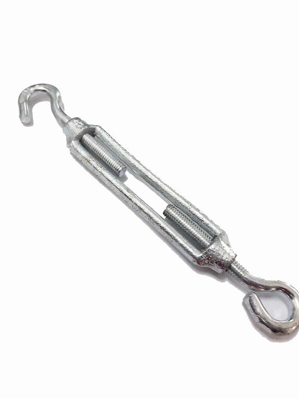 M12 Çektirme ( 2 Adet )