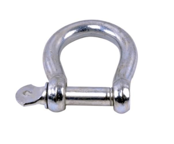 M16 Omega Kilidi 5/8 ( 2 Adet )