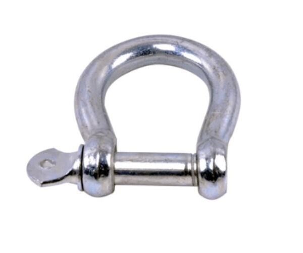 M20 Omega  Kilidi 3/4 ( 2 Adet )