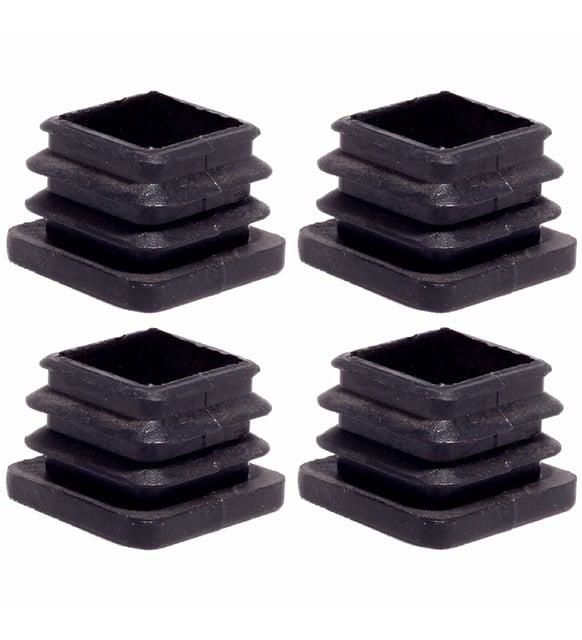Profil İç Tapa 30x30 mm 4 Adet