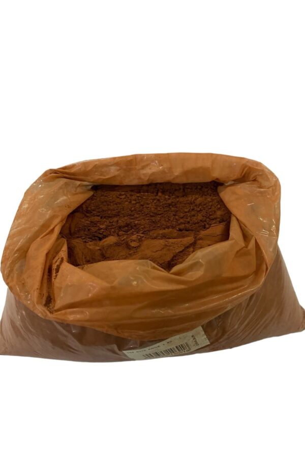 Toz Boya  1 Kg