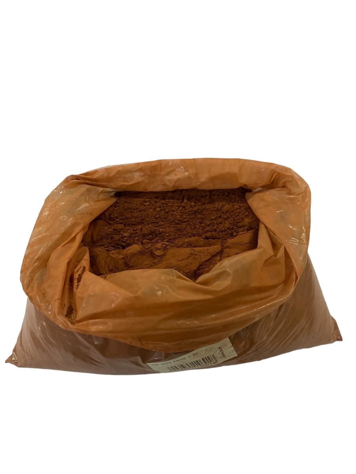 Toz Boya 1 Kg