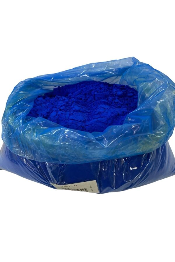 Toz Boya Mi 1 Kg