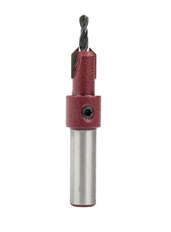 Era 54009 3 mm Hşa Açma Ucu