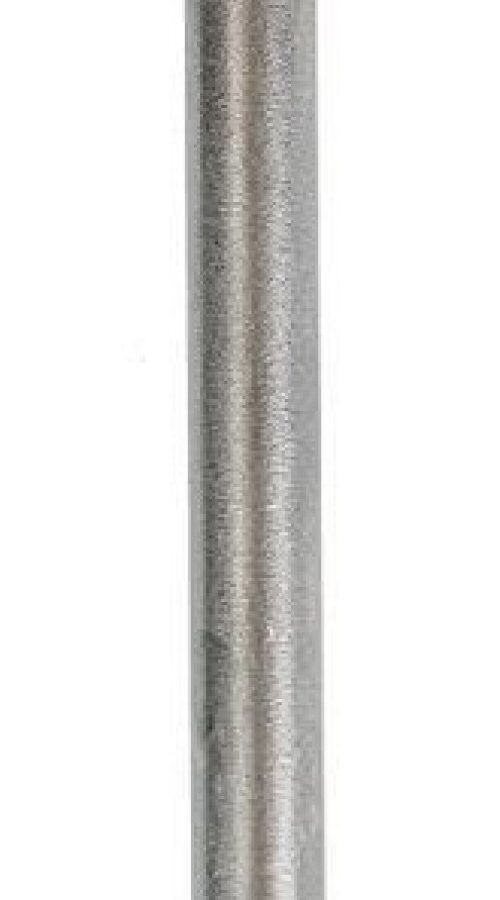 Era 55951 Cam Delme Ucu 4X65 mm