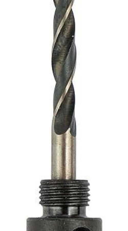 Era 56179 Hex Panç Adaptörü 14-32 mm İçin