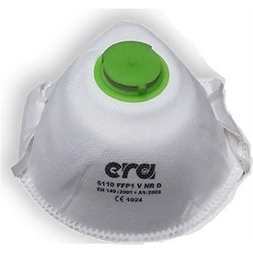 Era 6110  Ventilli Konik