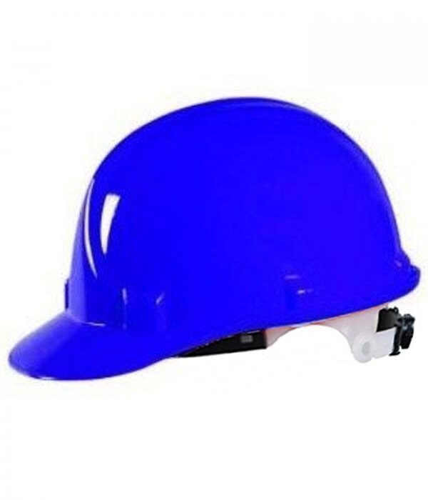 Essafe Mi Baret Ayarlı
