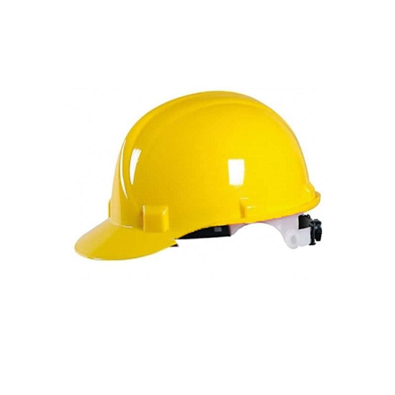 Essafe Sarı Baret Ayarlı - Görsel 2