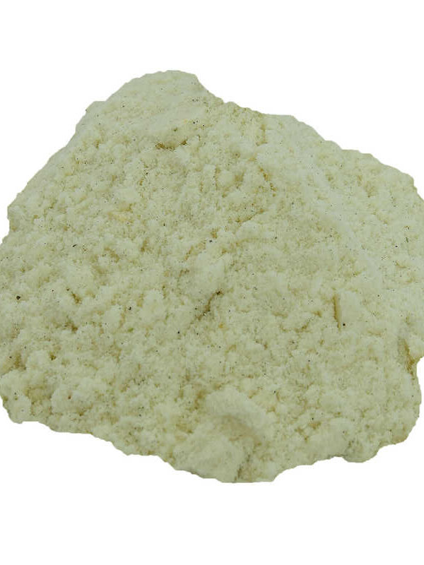 Et Bulyon Toz Yemeklik Öğütülmüş Karışım 100 Gr Paket