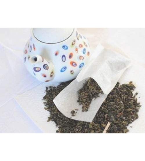 Ev Tipi Demleme Poşeti 30Lu Paket - Görsel 3