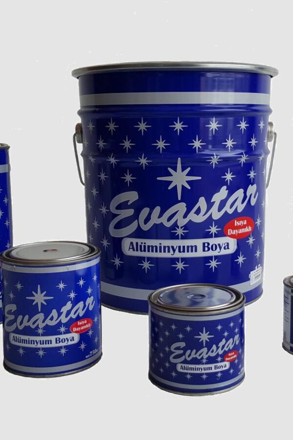 Bakır Yaldız Boya 0,4 Litre