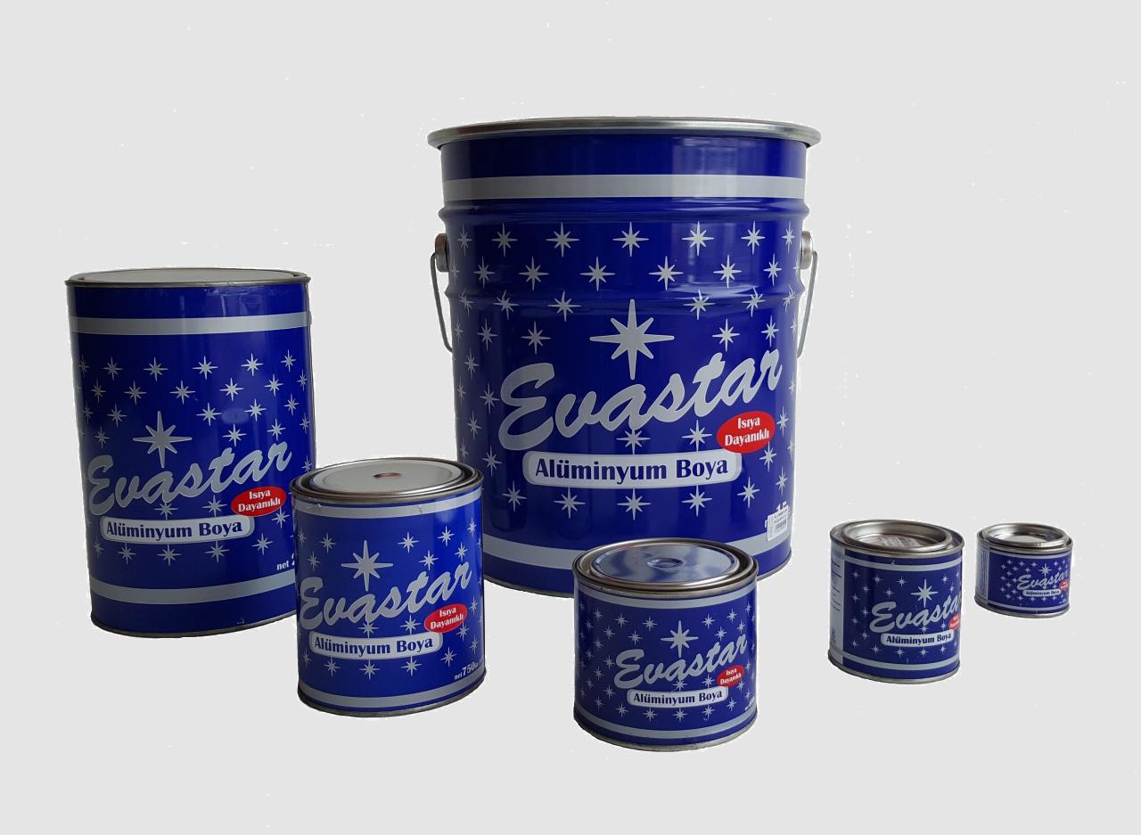 Bronz Yaldız Boya 0,085 Litre