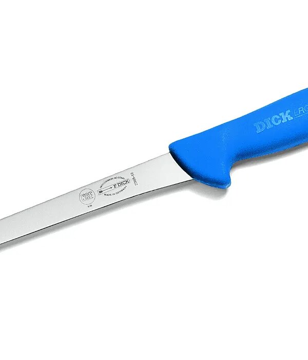 F.Dıck 8 2368 15 Kasap Sıyırma Bıçağı 15 cm - Ergo