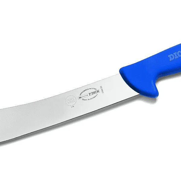 F.Dıck 8 2385 23 Et Kesim Bıçağı 23 cm - Ergo