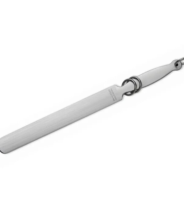 F.Dıck Bn 71434 Hlı Yassı Masat 25 cm