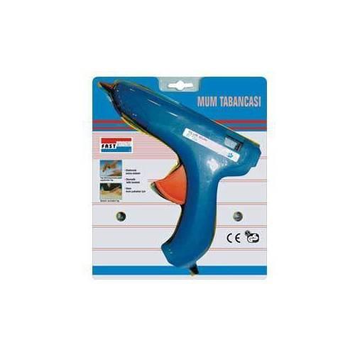 FASTBOND 10255 Sıcak  sı 60 Watt