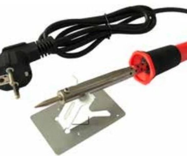 Fastbond 27126 m Hya 60 Watt