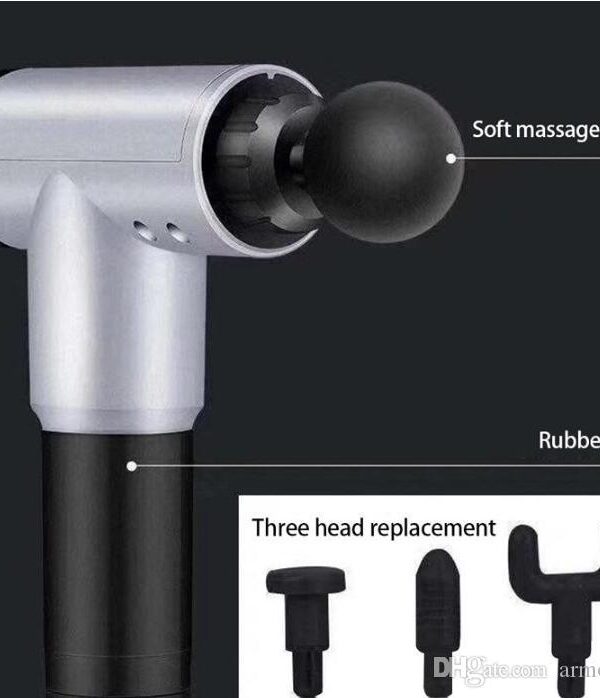 Fasl Gun Masaj sı
