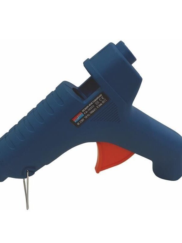 FASTBOND 10253 Sıcak  sı 40 Watt