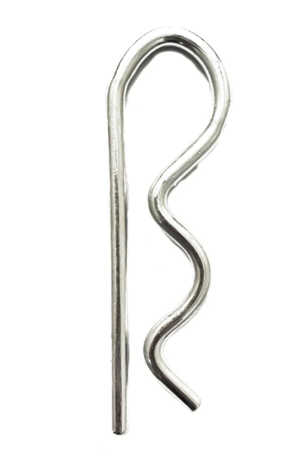 Firkete R Pim 3 mm 10 Adet