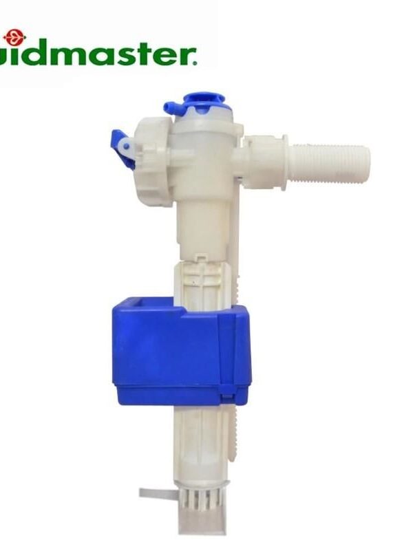 Fluidmaster Gömme Rezervuar Şamandırası