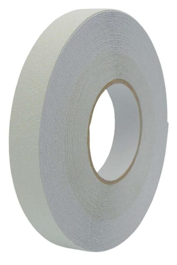 Fortuna Beyaz Kaydırmazlık Bı 25 mm x 18 Metre