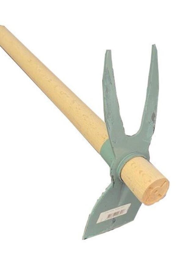 Füze Çatal  Çapası