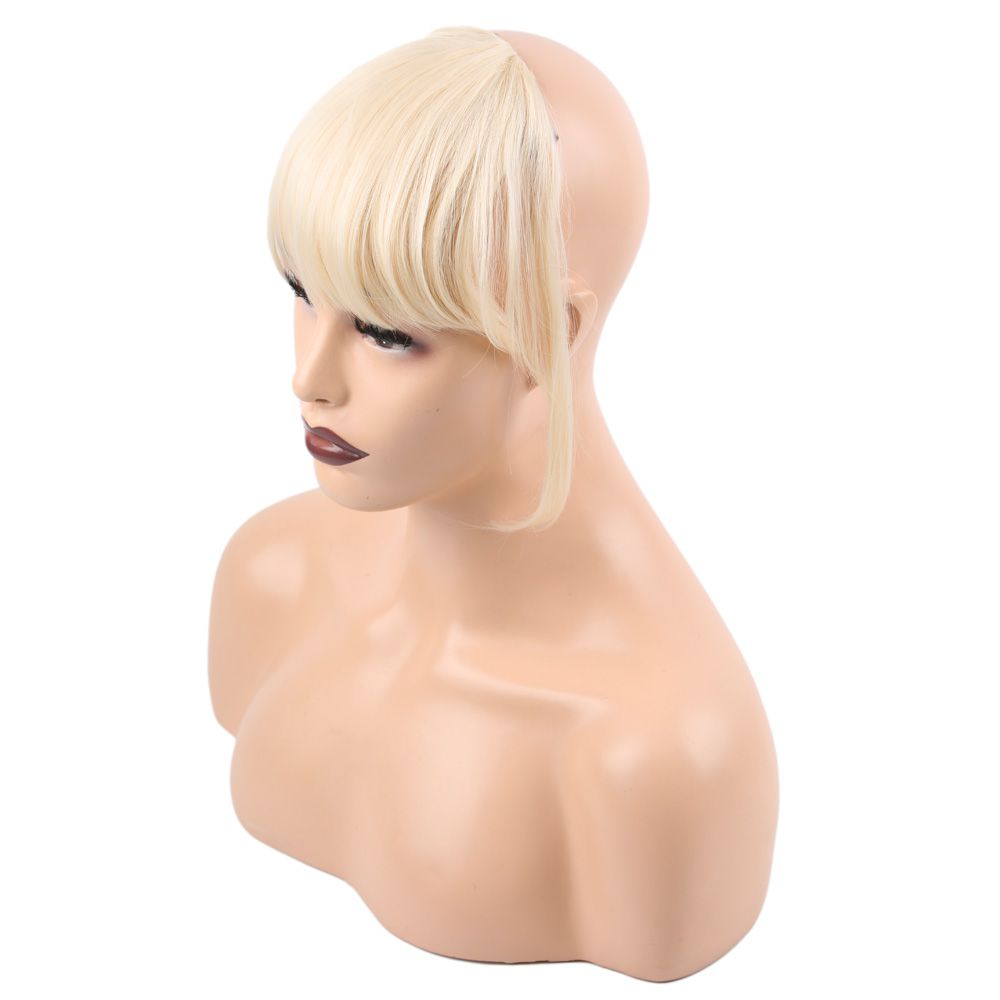 Fiber Sen Perçem / Platin - Görsel 2