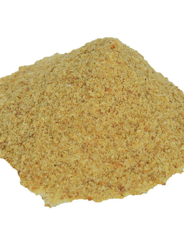 Galeta Unu 200 Gr Paket