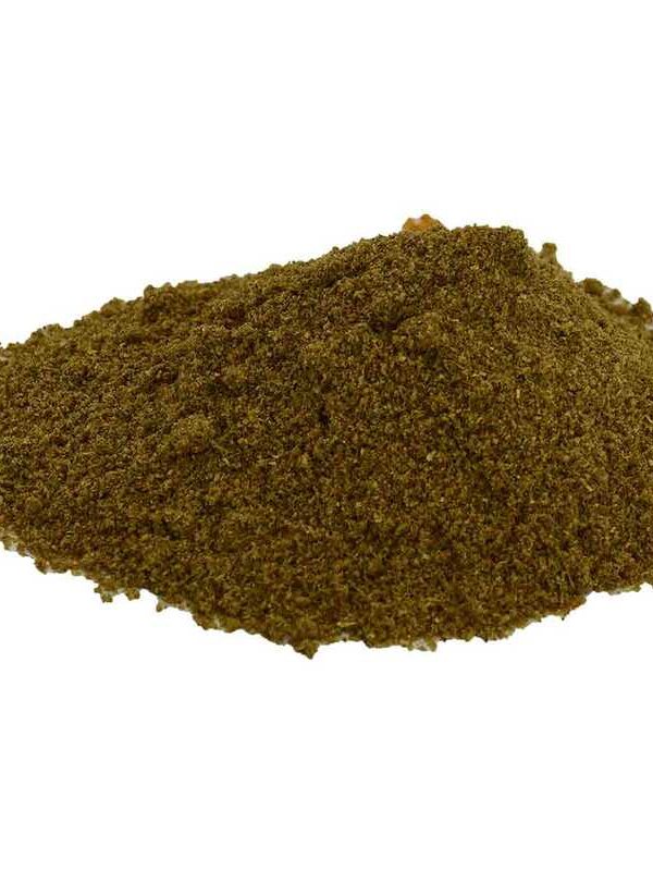 Garam M Baharat Karışımı 100 Gr Paket