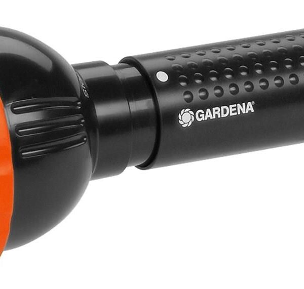 Gardena 02847-20 Profi Sistem Sprey Duş sı