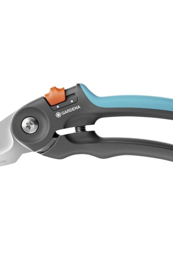 Gardena 12241-20 Premium Cut  Makası