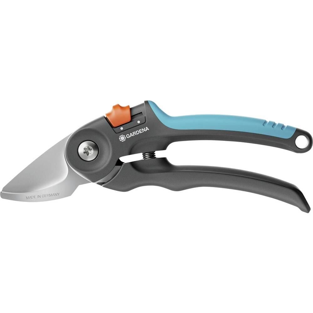 Gardena 12241-20 Premium Cut Makası