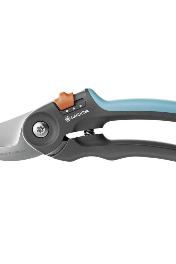 Gardena 12242-20 Premium Cut  Makası