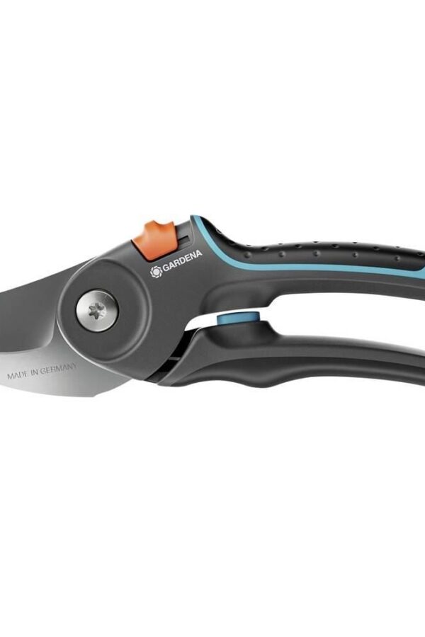 Gardena 12251-20 Premium Cut  Makası