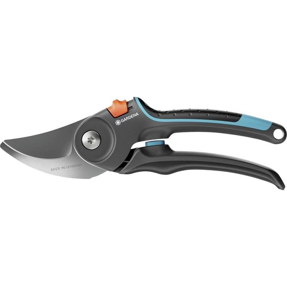 Gardena 12251-20 Premium Cut Makası