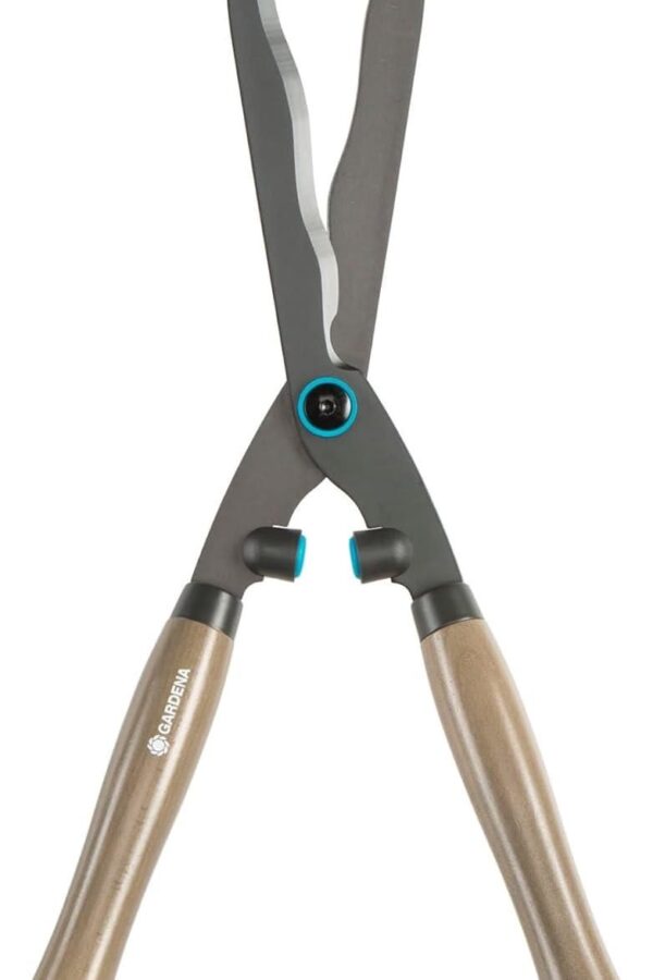 Gardena 12300-20 NatureCut Çit Makası