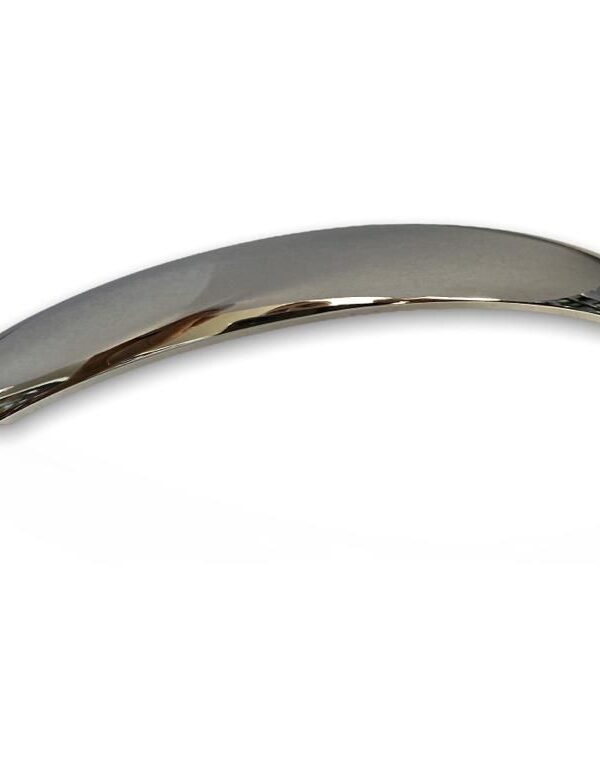 Gardenya Krom 160 mm Kulp