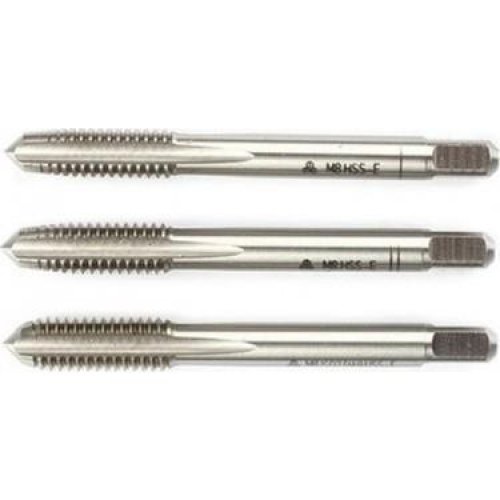 GFB M14X2,0 Kluz 3 Parça DN352