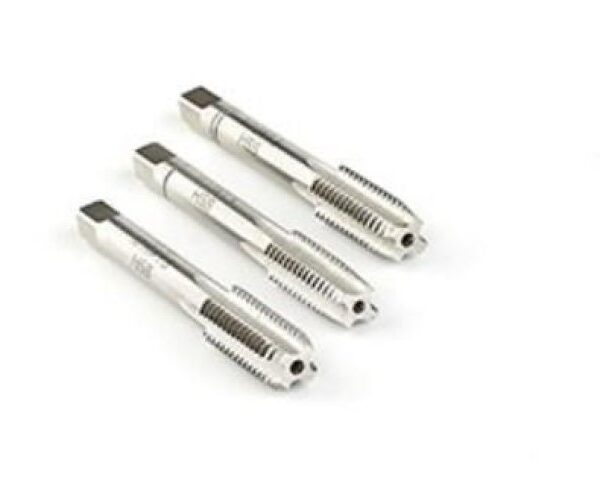 GFB M6X1,0 Kluz 3 Parça DN352