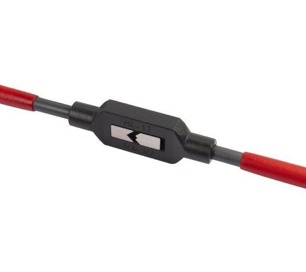 GFB Kluz Kolu M5-M20 NO:3