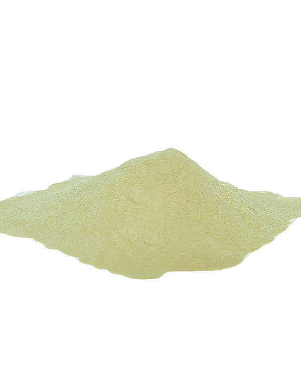 Ginseng Öğütülmüş 1000 Gr Paket