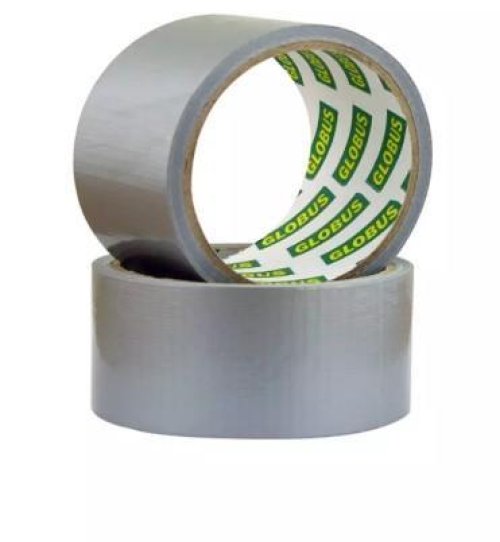 Globus 14008 48 mm 10 Metre Gri Tamir Bı