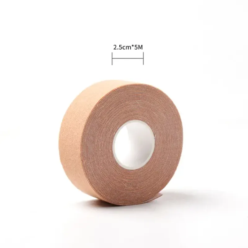 Bı S Beden 2.5 Cm. - Görsel 3