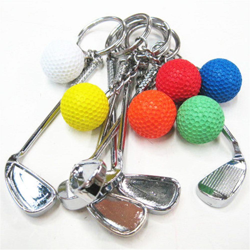 Golf lık - Golf Severlere Özel lik lık - Görsel 2